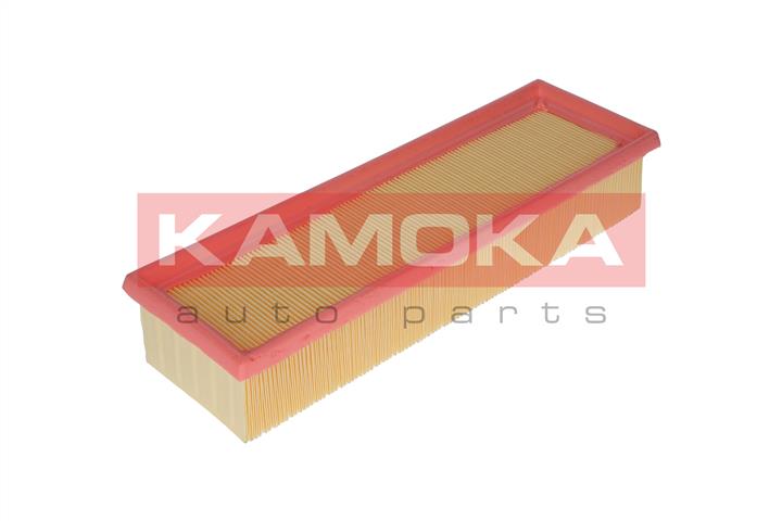 Kamoka F209201 Air filter F209201: Buy near me in Poland at 2407.PL - Good price!
