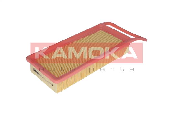 Kamoka F208701 Air filter F208701: Buy near me in Poland at 2407.PL - Good price!