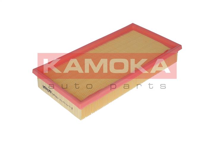 Kamoka F207901 Air filter F207901: Buy near me in Poland at 2407.PL - Good price!