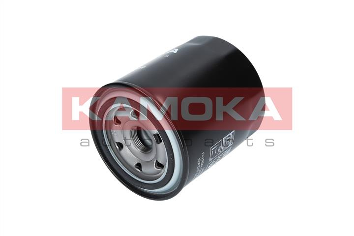 Kamoka F115401 Oil Filter F115401: Buy near me in Poland at 2407.PL - Good price!