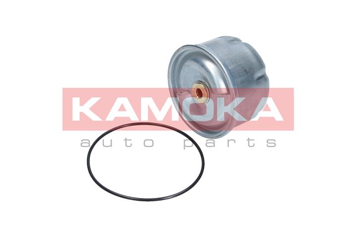 Kamoka F115001 Oil Filter F115001: Buy near me in Poland at 2407.PL - Good price!