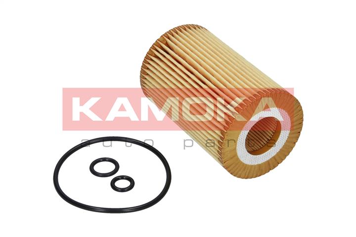 Buy Kamoka F112301 at a low price in Poland!