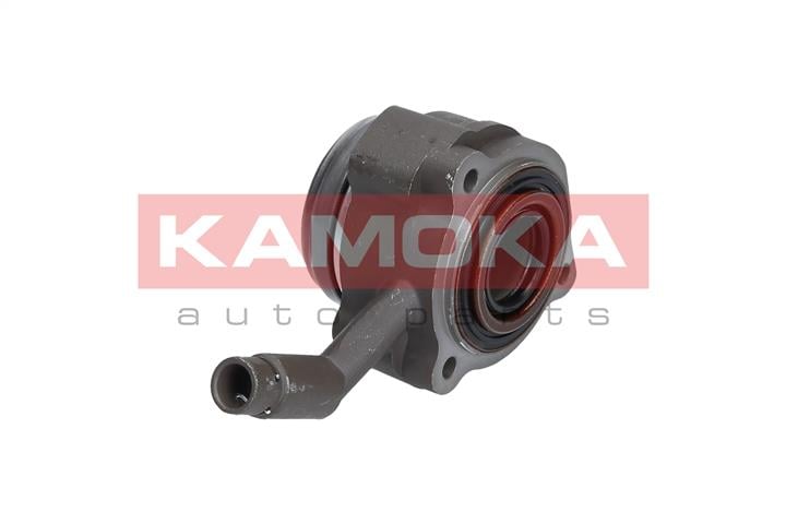 Kamoka CC026 Clutch slave cylinder CC026: Buy near me in Poland at 2407.PL - Good price!