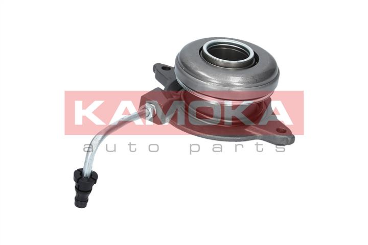 Kamoka CC022 Release bearing CC022: Buy near me in Poland at 2407.PL - Good price!
