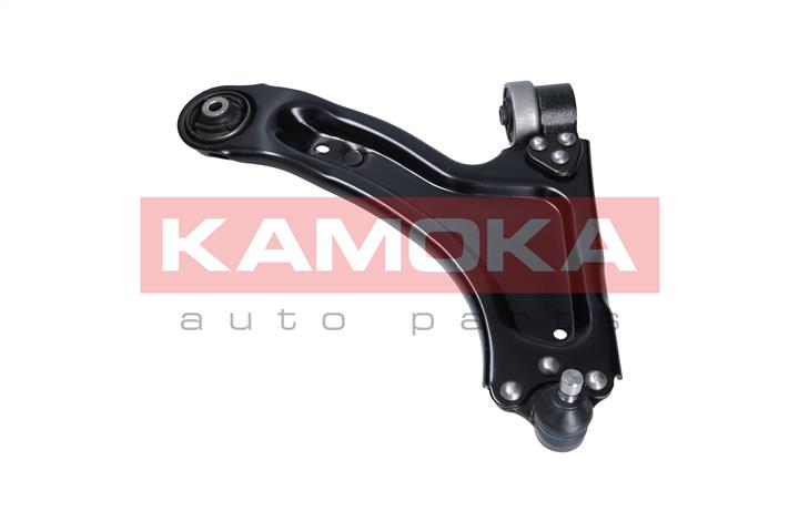 Kamoka 999877 Track Control Arm 999877: Buy near me in Poland at 2407.PL - Good price!