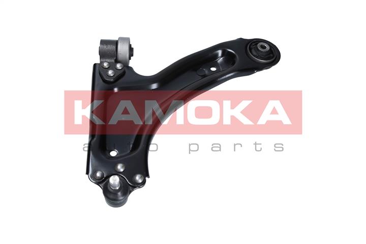 Kamoka 999876 Track Control Arm 999876: Buy near me in Poland at 2407.PL - Good price!