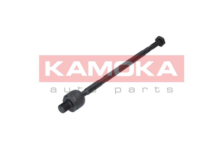 Kamoka 999111 Inner Tie Rod 999111: Buy near me in Poland at 2407.PL - Good price!
