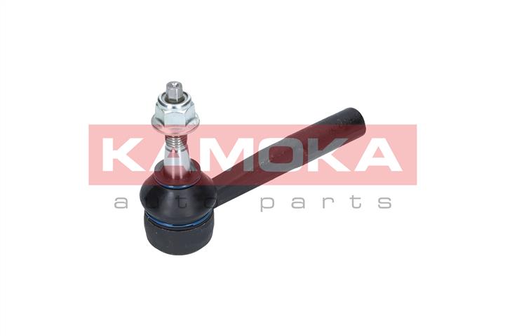 Kamoka 999049 Tie rod end right 999049: Buy near me in Poland at 2407.PL - Good price!