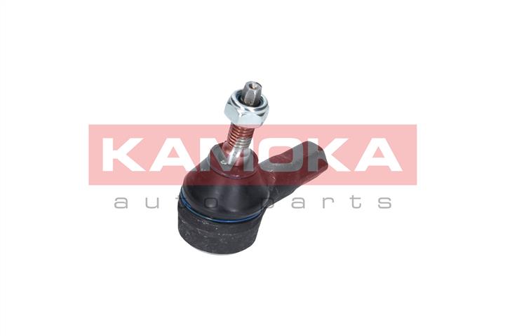 Kamoka 9989139 Наконечник поперечной рулевой тяги 9989139: Отличная цена - Купить в Польше на 2407.PL!