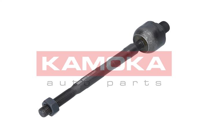 Kamoka 9989016 Inner Tie Rod 9989016: Buy near me in Poland at 2407.PL - Good price!