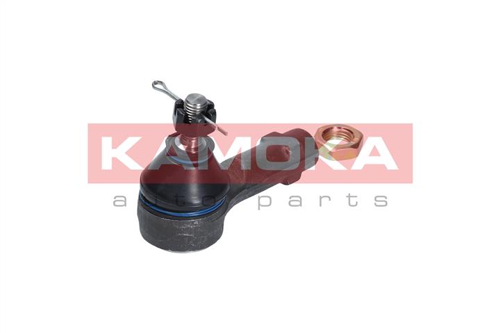 Kamoka 9987238 Tie rod end outer 9987238: Buy near me in Poland at 2407.PL - Good price!