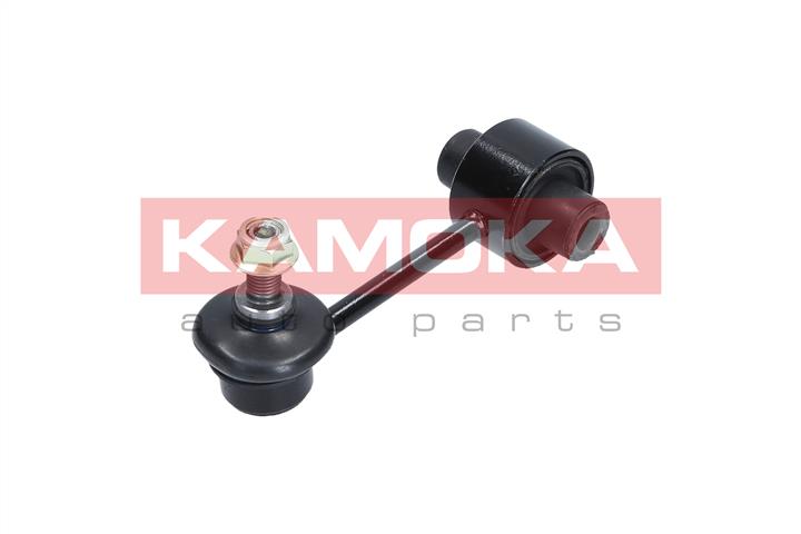 Kamoka 9983065 Rod/Strut, stabiliser 9983065: Buy near me in Poland at 2407.PL - Good price!