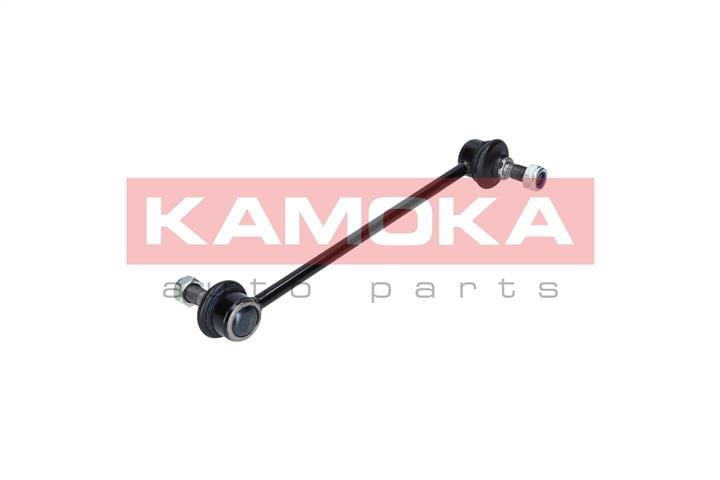 Kamoka 9981266 Rod/Strut, stabiliser 9981266: Buy near me at 2407.PL in Poland at an Affordable price!