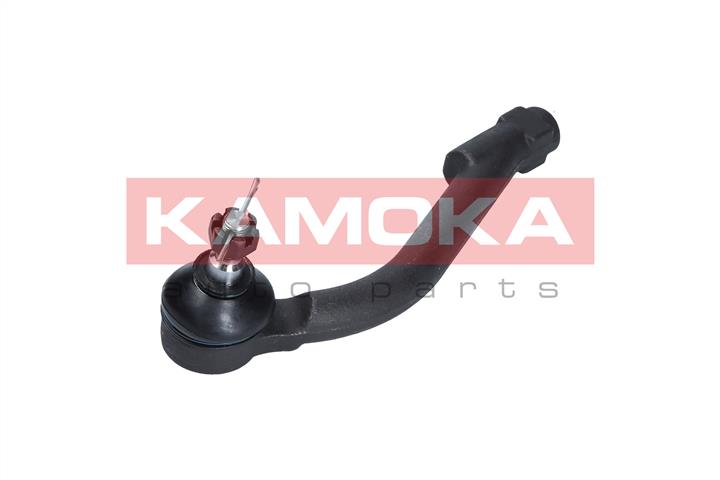 Kamoka 9981235 Tie rod end right 9981235: Buy near me in Poland at 2407.PL - Good price!
