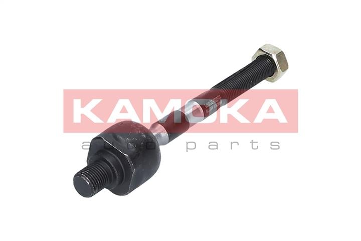 Kamoka 9981116 Inner Tie Rod 9981116: Buy near me in Poland at 2407.PL - Good price!