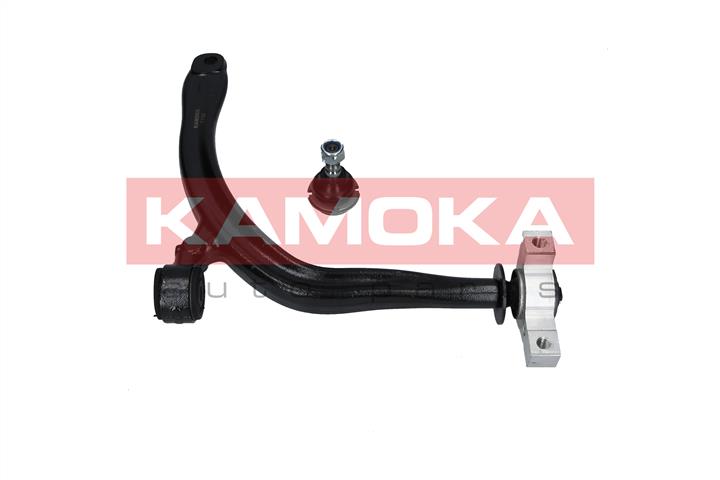 Kamoka 997978 Track Control Arm 997978: Buy near me in Poland at 2407.PL - Good price!