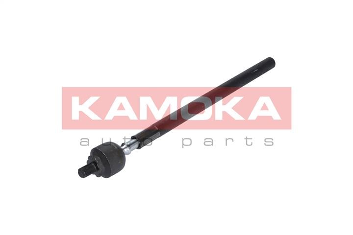 Kamoka 997737 Inner Tie Rod 997737: Buy near me in Poland at 2407.PL - Good price!