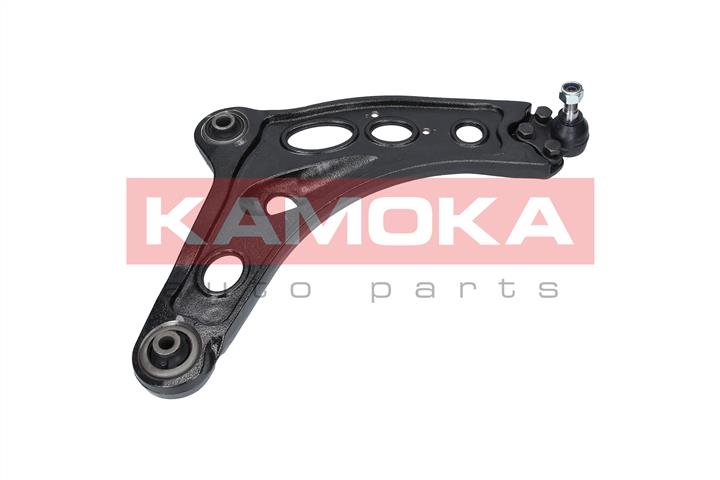 Kamoka 996177 Track Control Arm 996177: Buy near me in Poland at 2407.PL - Good price!