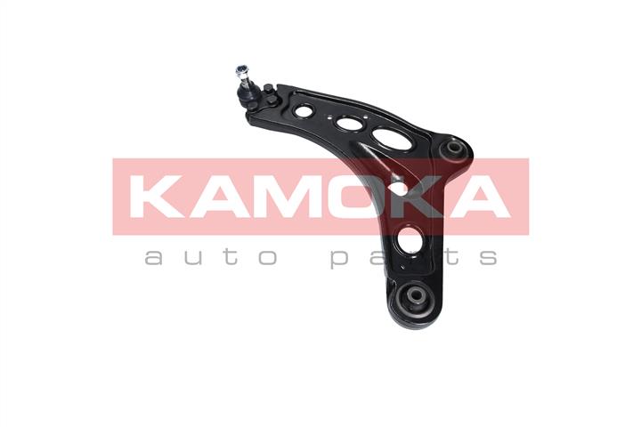 Kamoka 996176 Track Control Arm 996176: Buy near me in Poland at 2407.PL - Good price!
