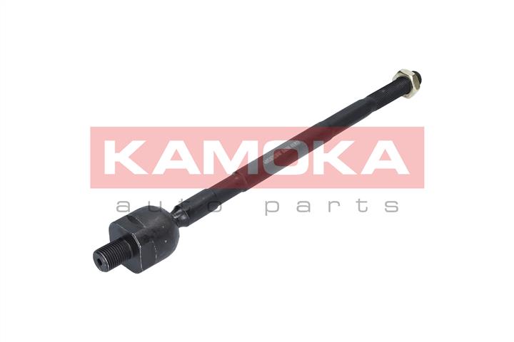 Kamoka 9957013 Inner Tie Rod 9957013: Buy near me in Poland at 2407.PL - Good price!