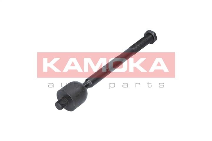 Kamoka 995616 Inner Tie Rod 995616: Buy near me in Poland at 2407.PL - Good price!
