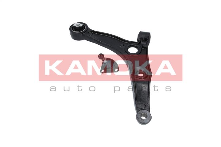 Kamoka 9954270 Track Control Arm 9954270: Buy near me in Poland at 2407.PL - Good price!