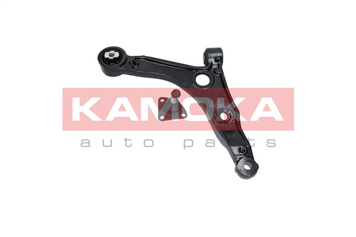 Kamoka 9954178 Track Control Arm 9954178: Buy near me in Poland at 2407.PL - Good price!