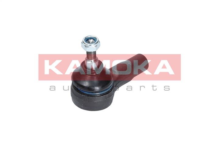 Kamoka 9953638 Tie rod end outer 9953638: Buy near me in Poland at 2407.PL - Good price!