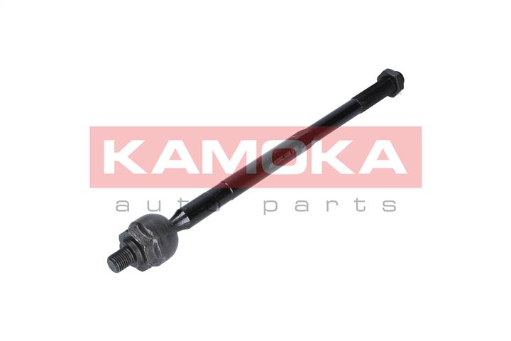 Kamoka 9953111 Inner Tie Rod 9953111: Buy near me in Poland at 2407.PL - Good price!