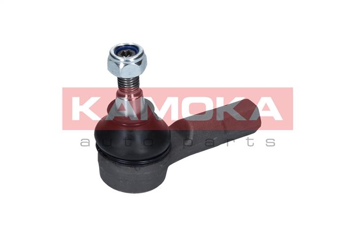 Kamoka 9953030 Tie rod end outer 9953030: Buy near me in Poland at 2407.PL - Good price!