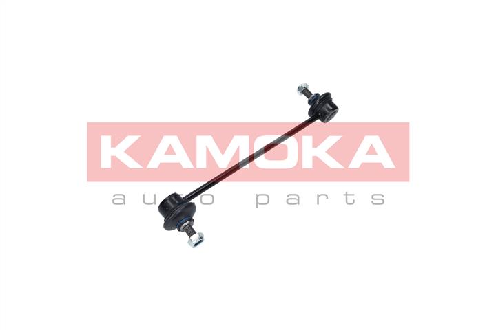 Kamoka 995164 Rod/Strut, stabiliser 995164: Buy near me in Poland at 2407.PL - Good price!