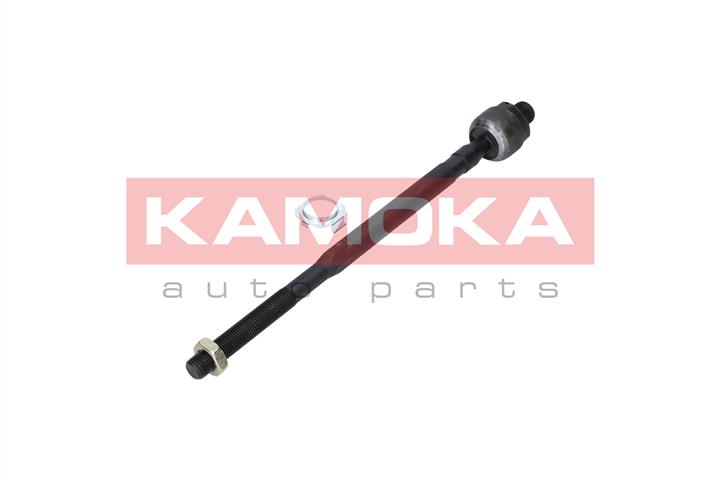 Kamoka 9951617 Inner Tie Rod 9951617: Buy near me in Poland at 2407.PL - Good price!
