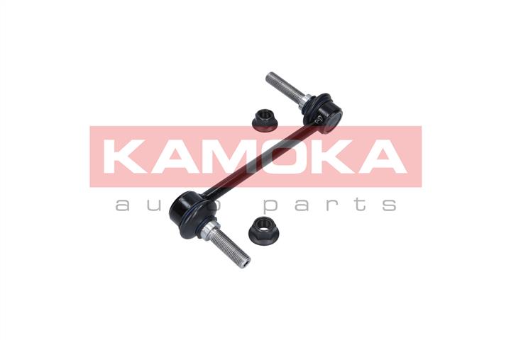 Kamoka 9949065 Rod/Strut, stabiliser 9949065: Buy near me at 2407.PL in Poland at an Affordable price!
