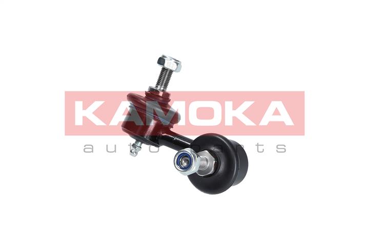 Kamoka 9947265 Stange/strebe, stabilisator 9947265: Kaufen Sie zu einem guten Preis in Polen bei 2407.PL!