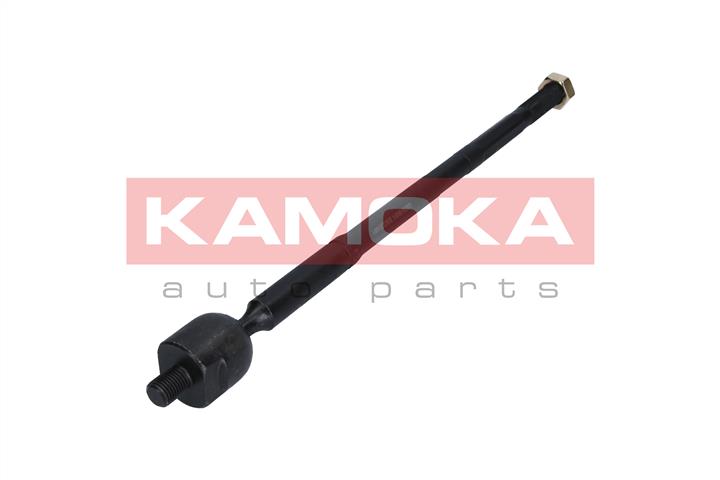 Kamoka 9945814 Inner Tie Rod 9945814: Buy near me in Poland at 2407.PL - Good price!