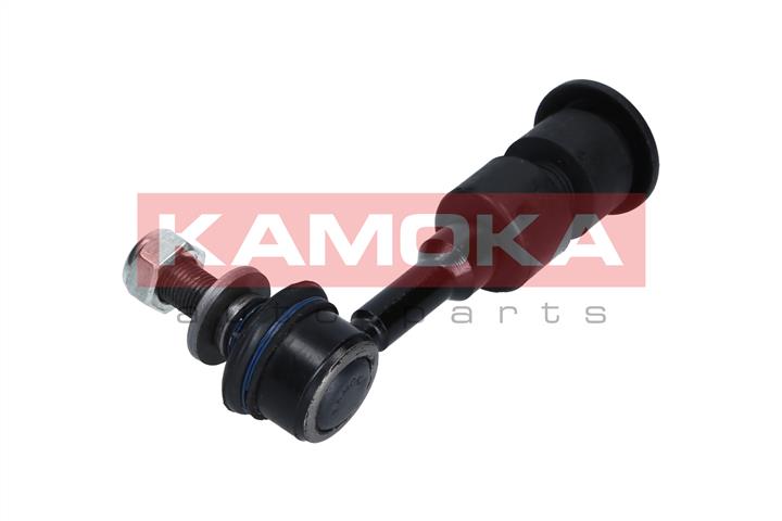 Kamoka 9945662 Rod/Strut, stabiliser 9945662: Buy near me in Poland at 2407.PL - Good price!