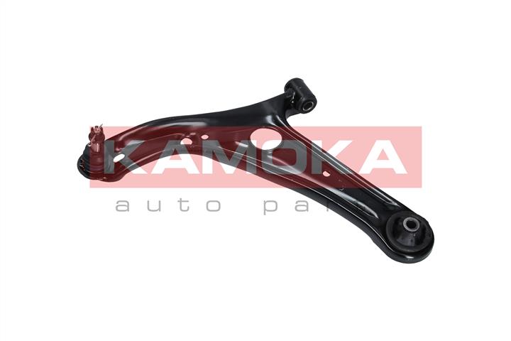 Kamoka 9945476 Track Control Arm 9945476: Buy near me in Poland at 2407.PL - Good price!