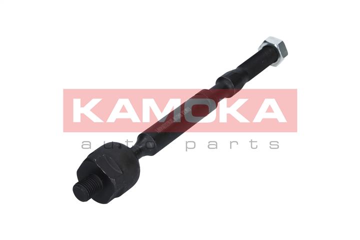 Kamoka 9945116 Inner Tie Rod 9945116: Buy near me in Poland at 2407.PL - Good price!