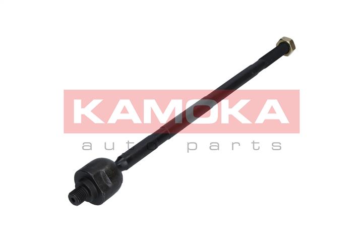 Kamoka 994213 Inner Tie Rod 994213: Buy near me in Poland at 2407.PL - Good price!