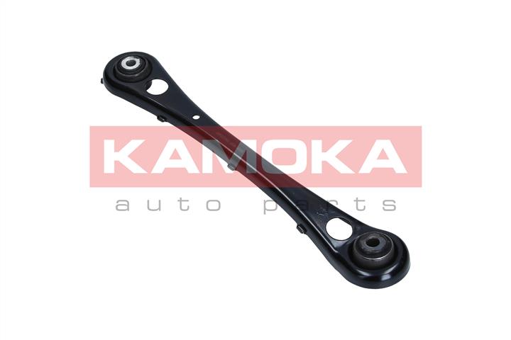 Kamoka 9937571 Track Control Arm 9937571: Buy near me in Poland at 2407.PL - Good price!