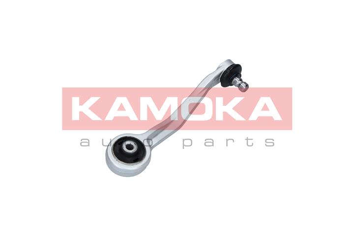 Kamoka 9937172 Track Control Arm 9937172: Buy near me in Poland at 2407.PL - Good price!
