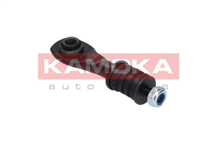 Kamoka 993261 Стойка стабилизатора 993261: Купить в Польше - Отличная цена на 2407.PL!