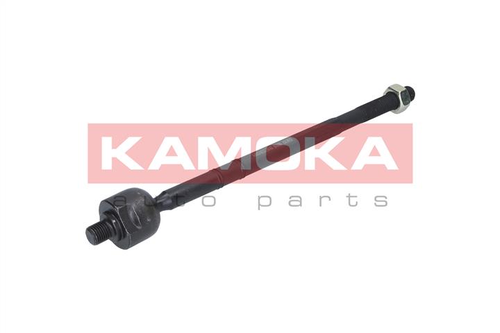 Kamoka 993116 Inner Tie Rod 993116: Buy near me in Poland at 2407.PL - Good price!