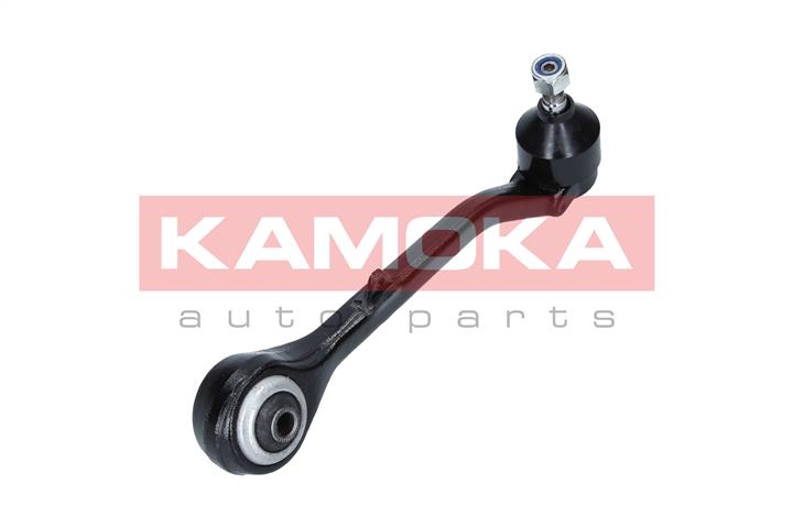 Kamoka 9921078 Track Control Arm 9921078: Buy near me in Poland at 2407.PL - Good price!