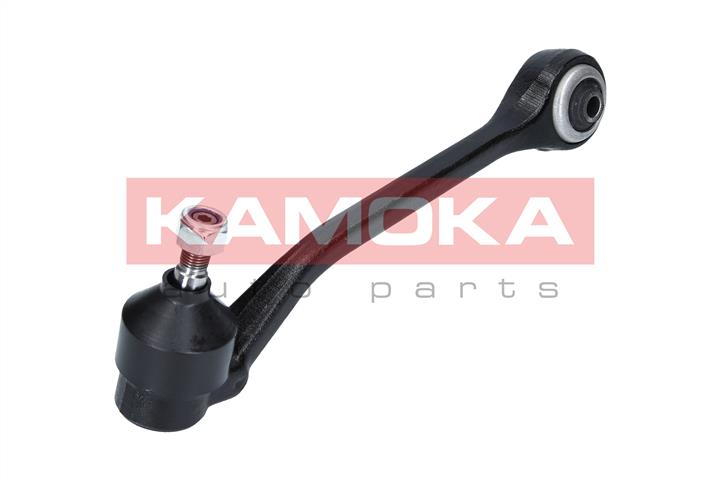 Kamoka 9921077 Track Control Arm 9921077: Buy near me in Poland at 2407.PL - Good price!