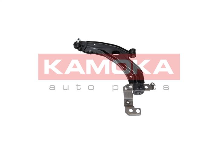 Kamoka 9919370 Suspension arm front lower left 9919370: Buy near me in Poland at 2407.PL - Good price!