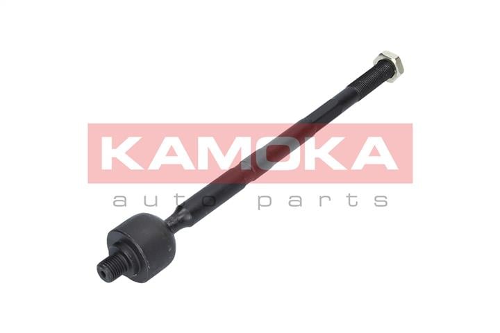 Kamoka 9919014 Inner Tie Rod 9919014: Buy near me in Poland at 2407.PL - Good price!