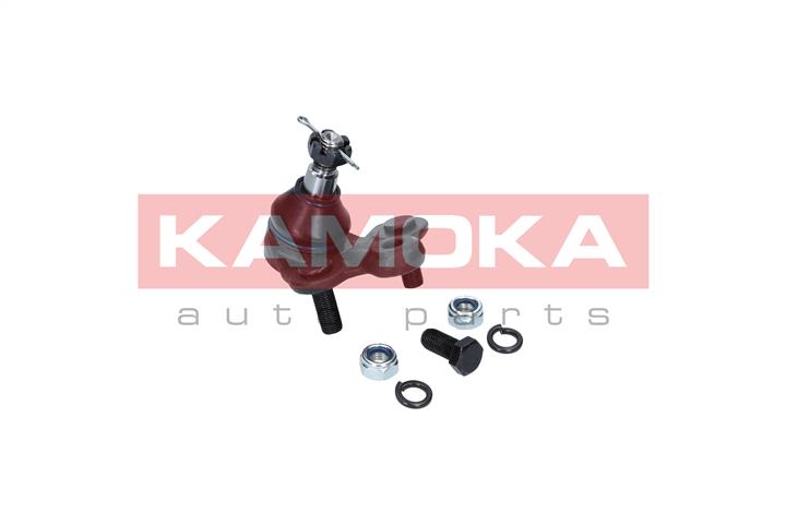 Kamoka 990028 Опора шаровая переднего нижнего правого рычага 990028: Отличная цена - Купить в Польше на 2407.PL!