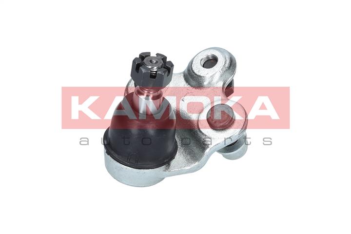 Kamoka 990027 Ball joint front lower left arm 990027: Buy near me in Poland at 2407.PL - Good price!