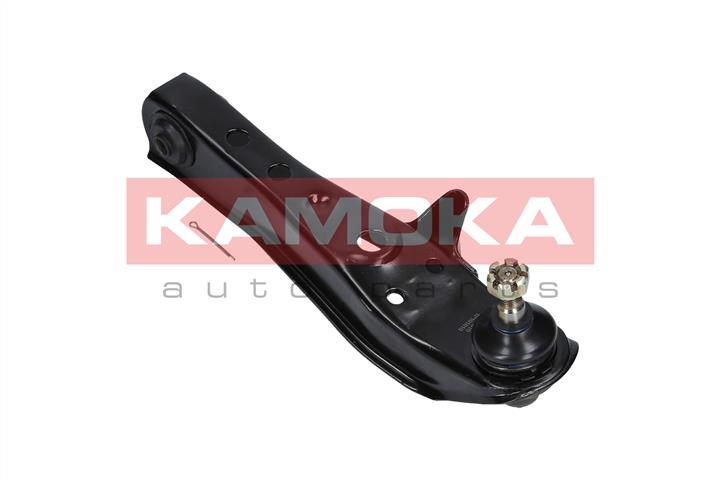 Kamoka 990010 Track Control Arm 990010: Buy near me in Poland at 2407.PL - Good price!